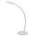 Eglo 93892 - LED stolna lampa CALPO 1 1xLED/4,5W/230V