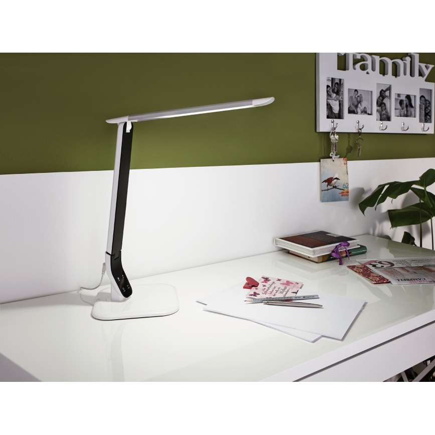 Eglo - LED Svjetiljka za prigušivanje LED/6W/230V
