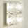 Eglo 93921 - LED Stropna svjetiljka VERDESCA 4xLED/5,4W/230V