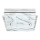 Eglo 93922 - LED Stropna svjetiljka VERDESCA LED/21,6W/230V