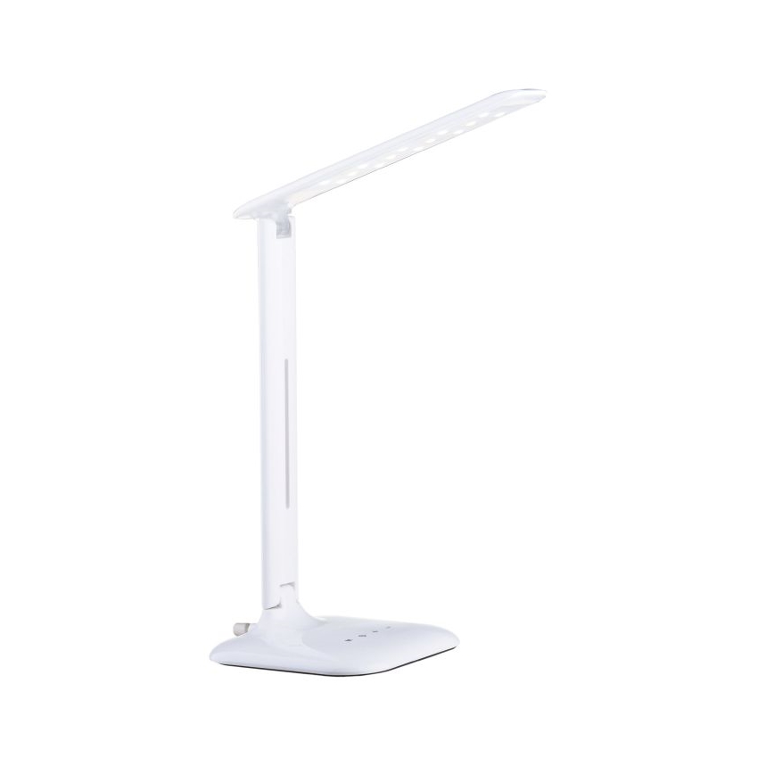 Eglo -  Stolna lampa LED/2.9W/230V