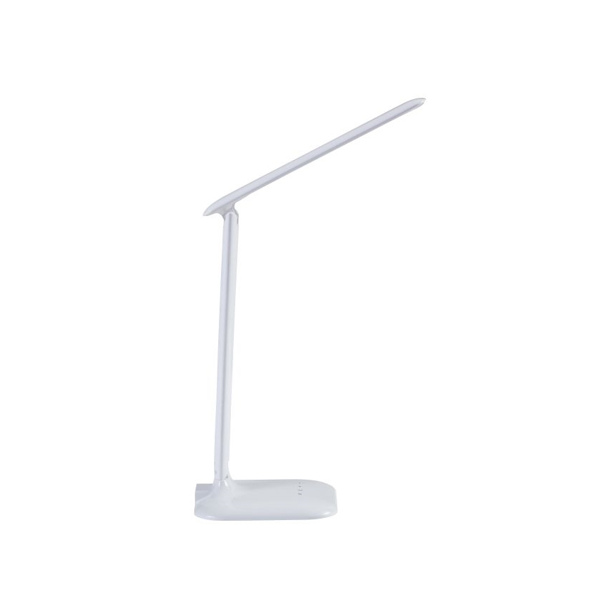 Eglo -  Stolna lampa LED/2.9W/230V