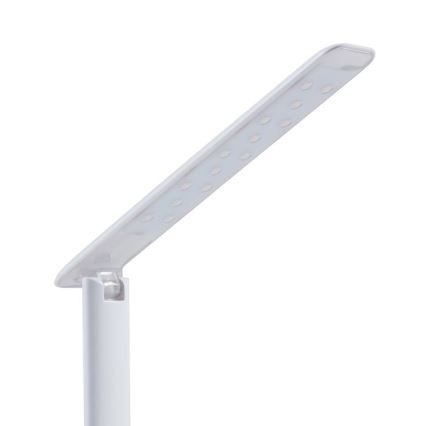 Eglo -  Stolna lampa LED/2.9W/230V