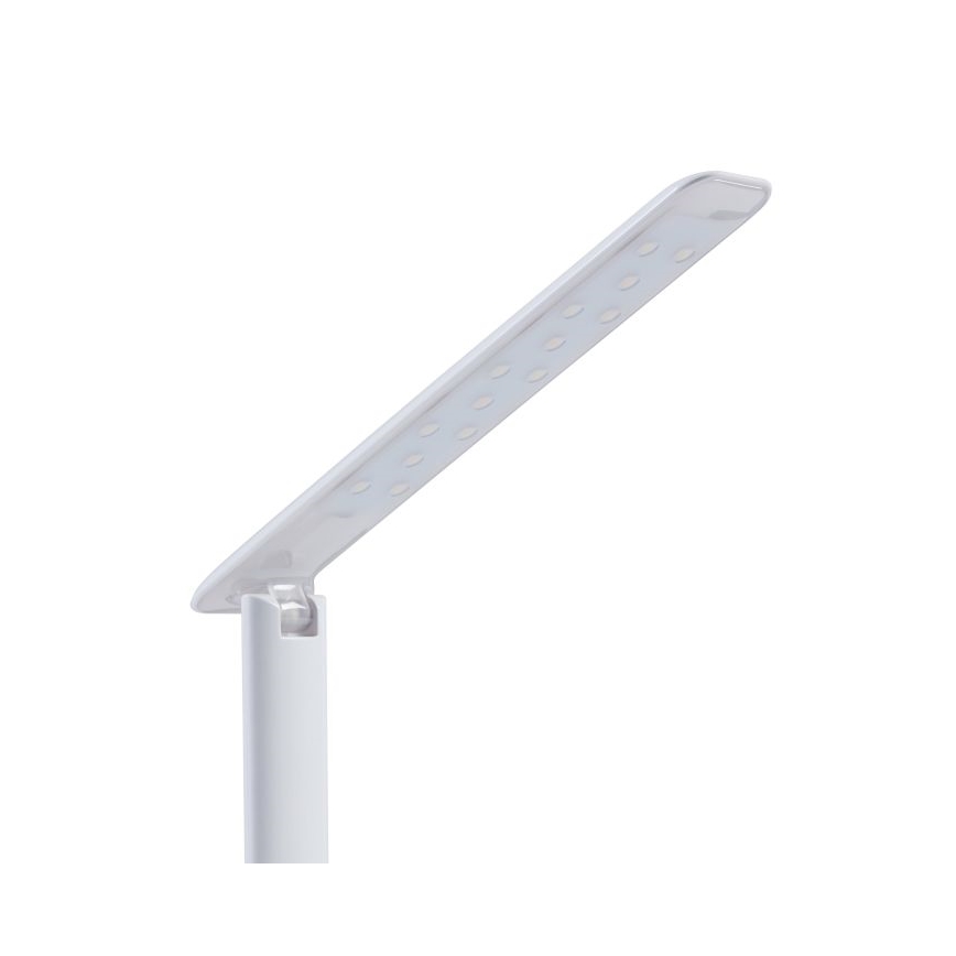 Eglo -  Stolna lampa LED/2.9W/230V