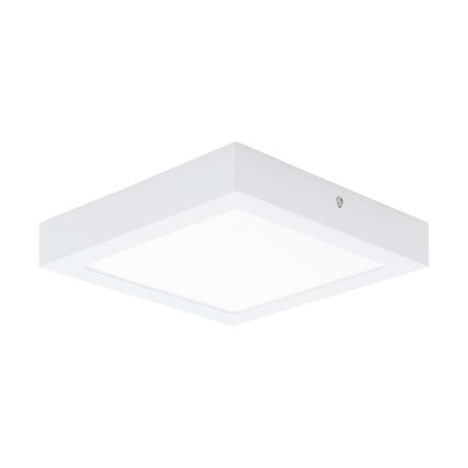 Eglo 94077 - LED Stropna svjetiljka FUEVA 1 LED/16,47W/230V