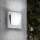 Eglo 94114 - LED vanjska rasvjeta GALARY 1 LED/3,7W/230V IP44