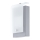 Eglo 94115 - LED vanjsko svjetlo VESCAVA 1xLED/3,7W/230V IP44