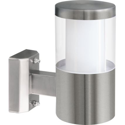 Eglo - LED vanjsko osvjetljenje LED/3,7W/230V IP44