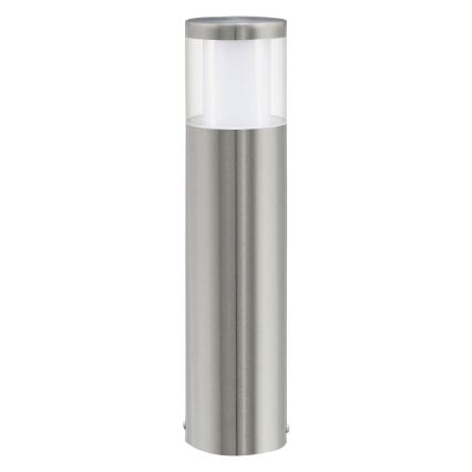 Eglo - LED vanjska rasvjeta LED/3,7W/230V IP44