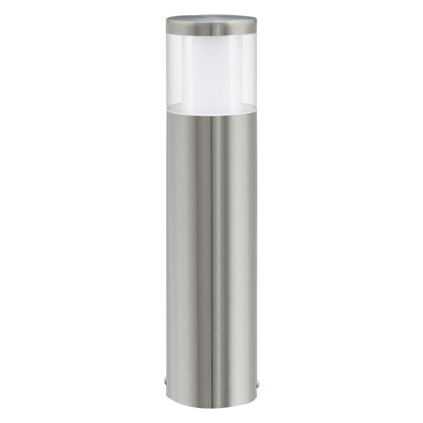 Eglo - LED vanjska rasvjeta LED/3,7W/230V IP44