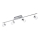 Eglo 94383 - LED Reflektorska svjetiljka PERITO 4xLED/3W/230V 3000K sjajni krom