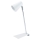 Eglo 94394 - LED stolna lampa TRAVALE 1xGU10/3W/230V