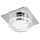Eglo 94484 - LED stropna svjetiljka CISTERNO 1xLED/4,5W/230V