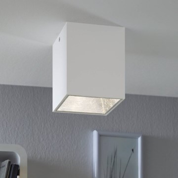 Eglo 94499 - LED stropna svjetiljka POLASSO LED/3,3W/230V