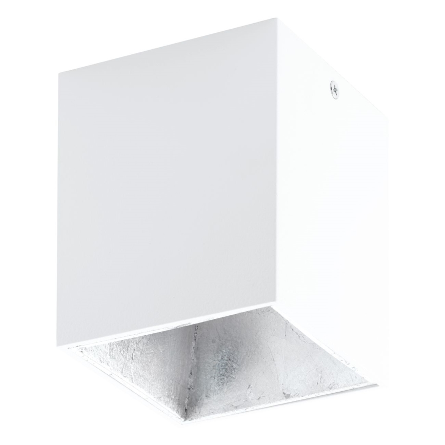 Eglo 94499 - LED stropna svjetiljka POLASSO LED/3,3W/230V