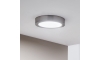 Eglo 94525 - LED Stropna svjetiljka FUEVA 1 LED/16,5W/230V