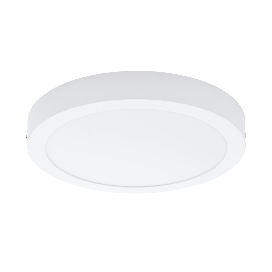 Eglo 94536 - LED Stropna svjetiljka FUEVA 1 LED/24W/230V