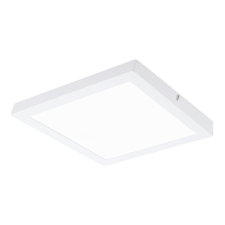 Eglo 94538 - LED Stropna svjetiljka FUEVA 1 LED/24W/230V