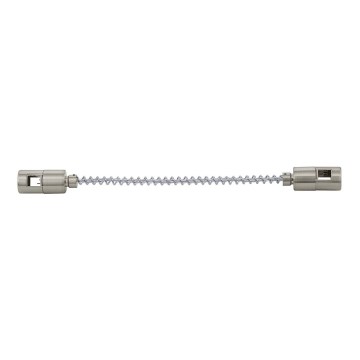 Eglo 94609 - Svjetlosni spojni kabel VILANOVA