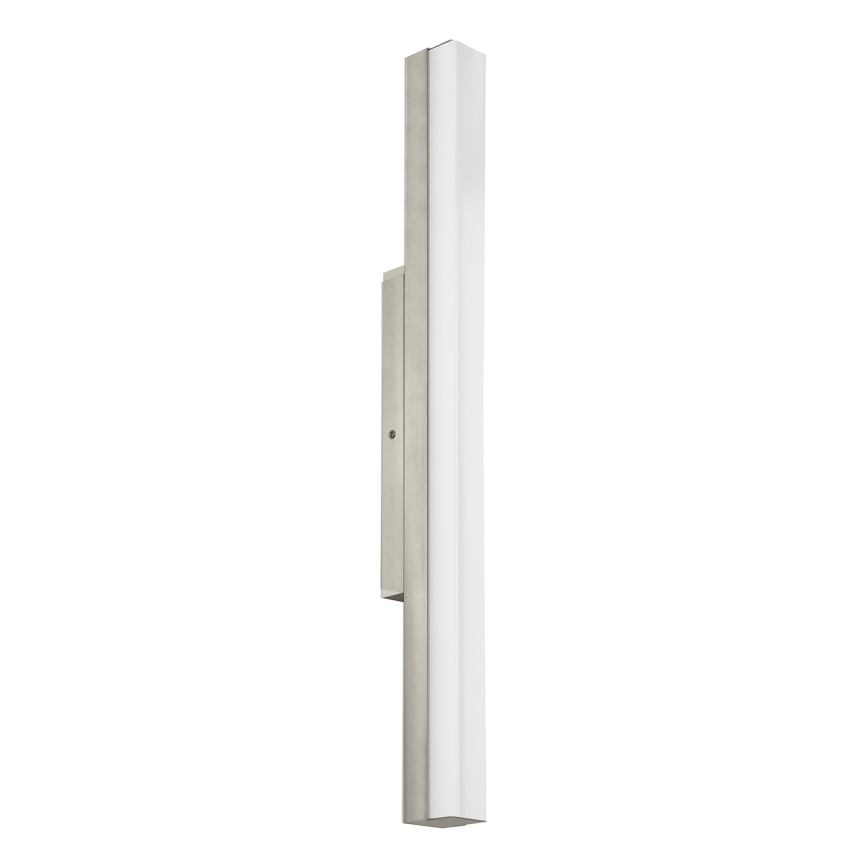 Eglo - LED Svijetiljka za kupaonicu 1xLED/16W/230V IP44