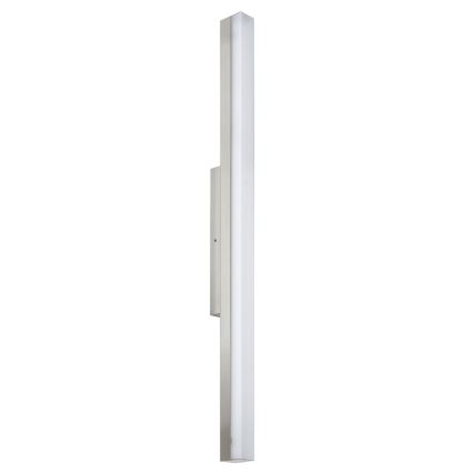 Eglo - LED Svjetiljka za kupaonicu 1xLED/24W/230V IP44