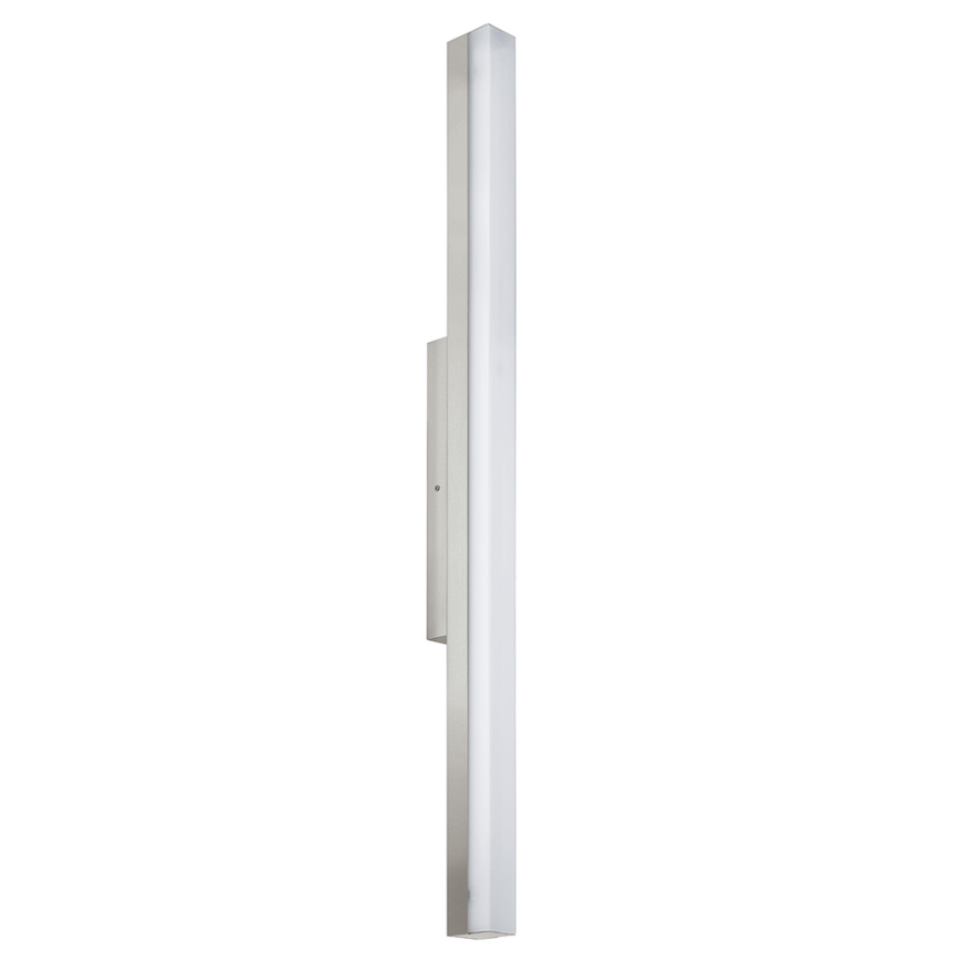 Eglo - LED Svjetiljka za kupaonicu 1xLED/24W/230V IP44