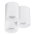 Eglo 94633 - LED Stropna svjetiljka LASANA 3xGU10-LED/3,3W/230V