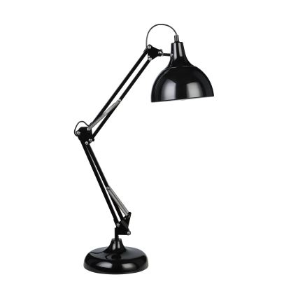 Eglo - Stolna lampa 1xE27/40W/230V