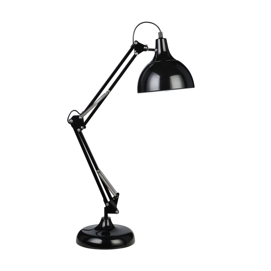 Eglo - Stolna lampa 1xE27/40W/230V