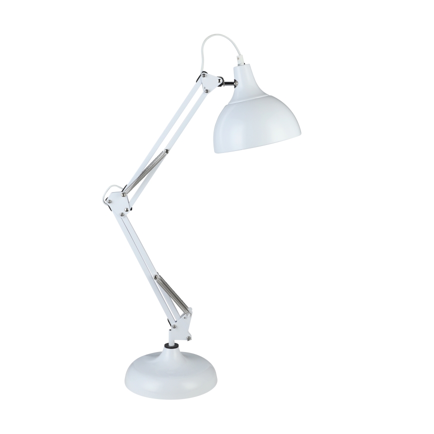 Eglo - Stolna lampa 1xE27/40W/230V