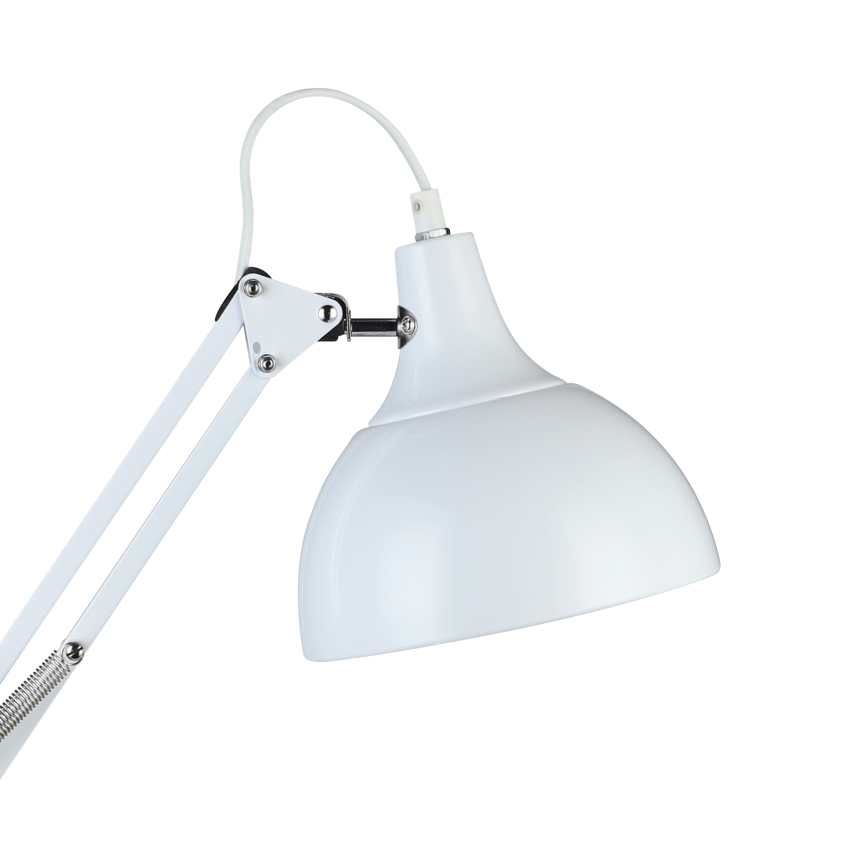 Eglo - Stolna lampa 1xE27/40W/230V