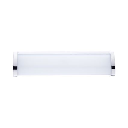 Eglo - LED kupaonska svjetiljka LED/8W/230V IP44