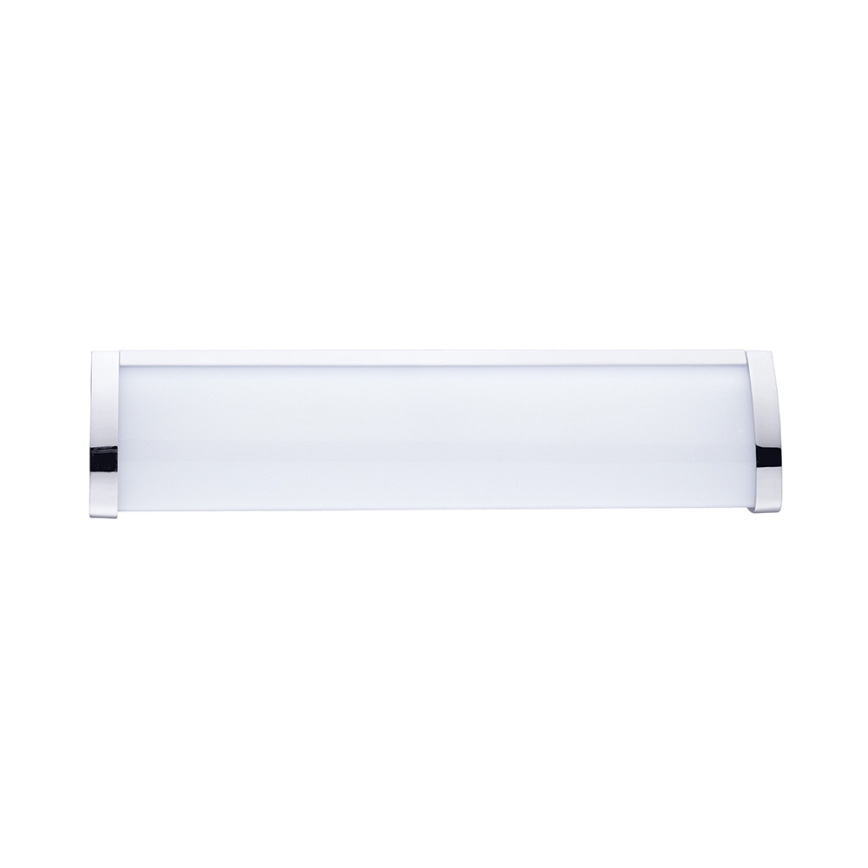 Eglo - LED kupaonska svjetiljka LED/8W/230V IP44