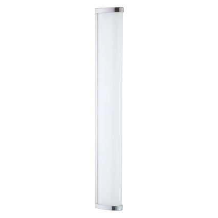 Eglo - LED Svjetiljka za kupaonicu 1xLED/16W/230V IP44