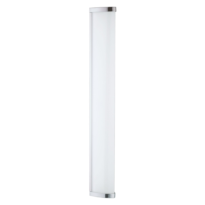 Eglo - LED Svjetiljka za kupaonicu 1xLED/16W/230V IP44