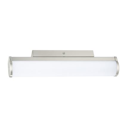 Eglo - LED Svjetiljka za kupaonicu 1xLED/8W/230V IP44