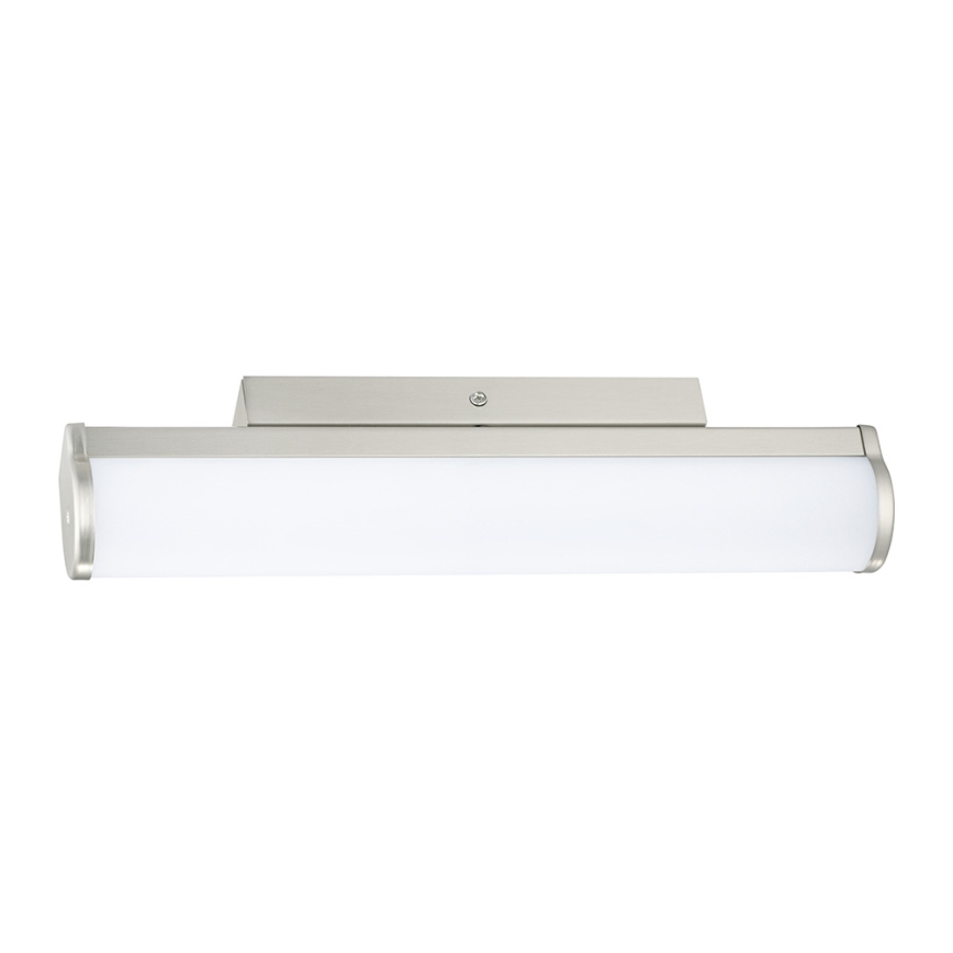 Eglo - LED Svjetiljka za kupaonicu 1xLED/8W/230V IP44