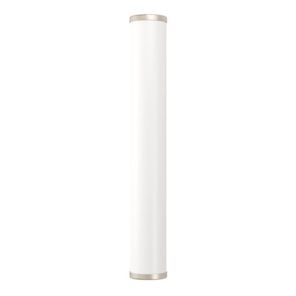 Eglo - LED Svjetiljka za kupaonicu 1xLED/8W/230V IP44