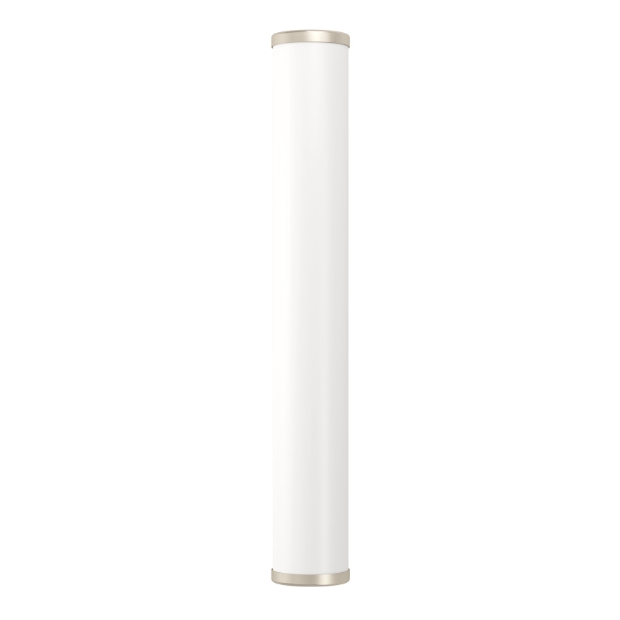 Eglo - LED Svjetiljka za kupaonicu 1xLED/8W/230V IP44