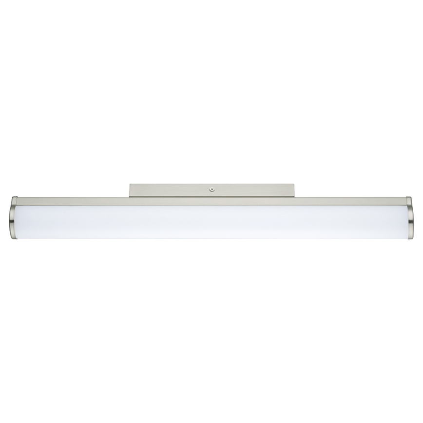 Eglo - LED kupaonska svjetiljka LED/13W/230V IP44