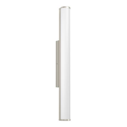Eglo - LED Svjetiljka za kupaonicu 1xLED/16W/230V IP44