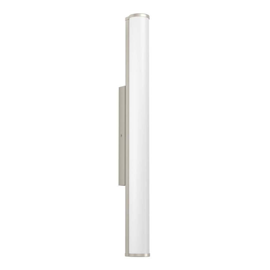 Eglo - LED Svjetiljka za kupaonicu 1xLED/16W/230V IP44