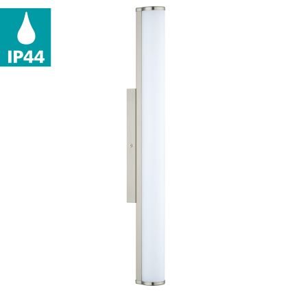 Eglo - LED Svjetiljka za kupaonicu 1xLED/16W/230V IP44