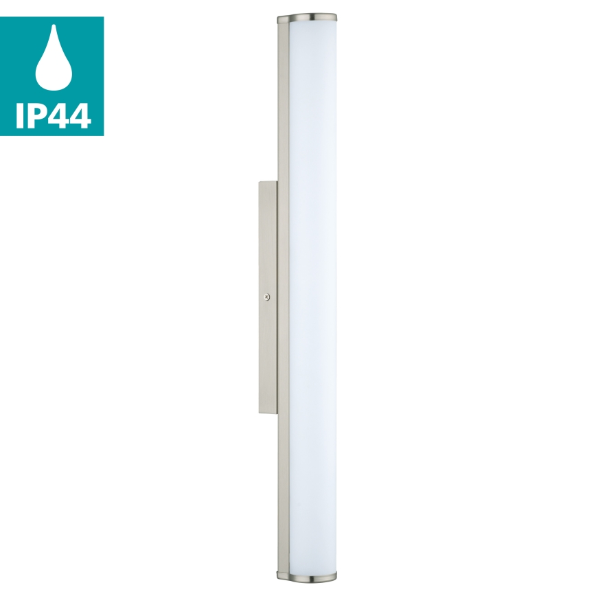 Eglo - LED Svjetiljka za kupaonicu 1xLED/16W/230V IP44