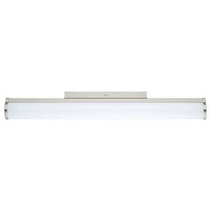 Eglo - LED Svjetiljka za kupaonicu 1xLED/16W/230V IP44