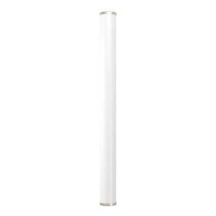 Eglo - LED Svjetiljka za kupaonicu 1xLED/16W/230V IP44