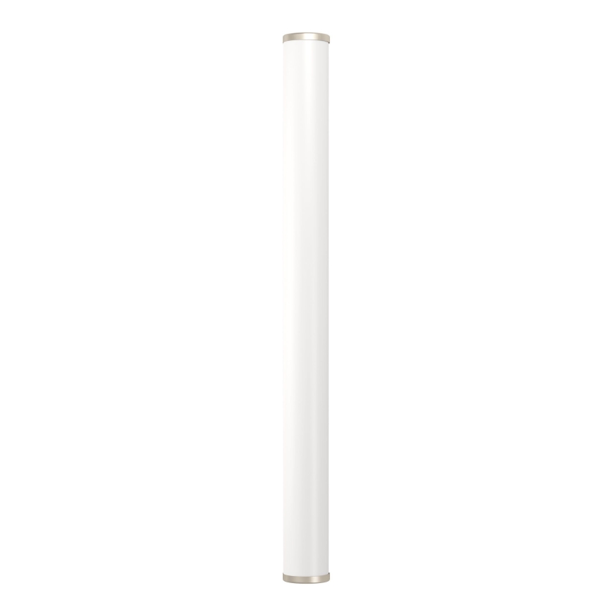 Eglo - LED Svjetiljka za kupaonicu 1xLED/16W/230V IP44