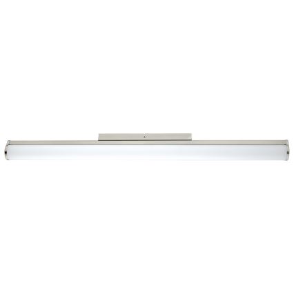 Eglo 94717 - LED Svijetiljka za kupaonicu CALNOVA 1xLED/24W/230V IP44