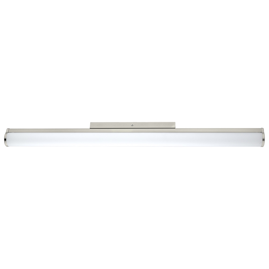 Eglo 94717 - LED Svijetiljka za kupaonicu CALNOVA 1xLED/24W/230V IP44
