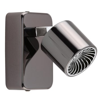 Eglo 94721 - LED zidna svjetiljka MURANO LED/5W/230V